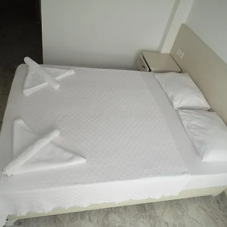 Didim Hotel Ella Hotell Didim