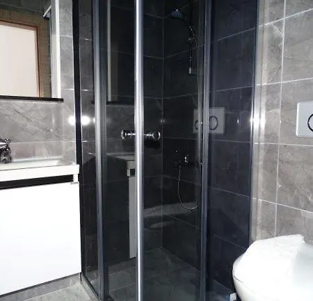 Didim Hotel Ella Didim