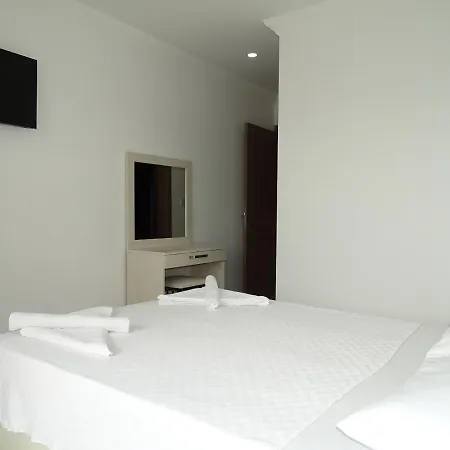 Dıdım Hotel Ella