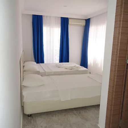 Dıdım Hotel Ella *